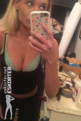 NotAnEasyWoman