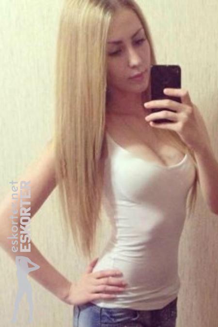 lizy