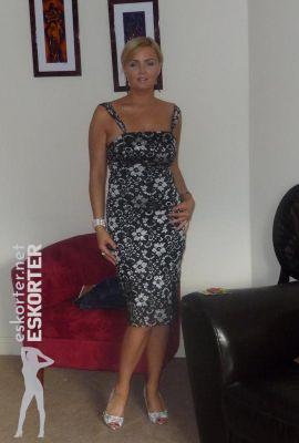 naturalwoman