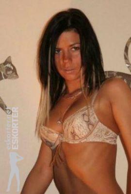 Aurea