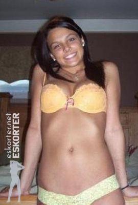 Virgo89