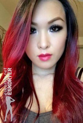 AsyaQueen
