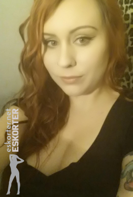 AnonyWhore
