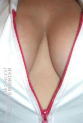 Lisbethxxx