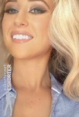 HannaWet