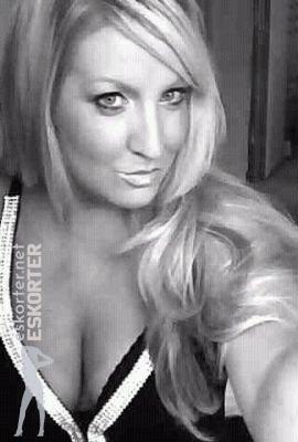 SexyMILF