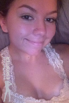 SexyHannah