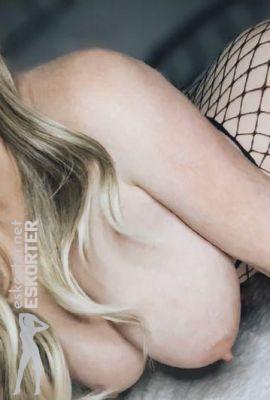 IreneDramaQueen