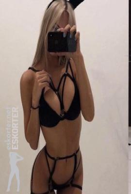 Melody  Escort Kristiansand