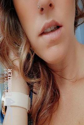 Myk Selma  Escort Asker