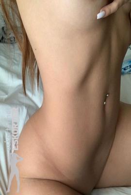 Hemmelig Noora  Escort Vinterbro