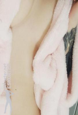 Fløyel Sigrid Escort Vest-Agder