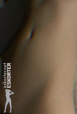 Skumring Alva  Escort Nordkapp