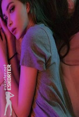 Lun Selma  Escort Kristiansand