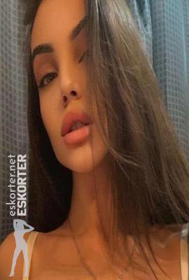 Lune Maribel  Escort Lunde