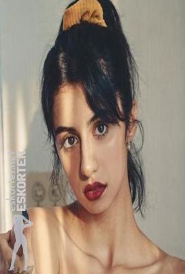 Silke Marielle  Escort Kongsberg