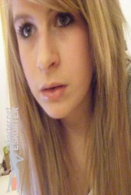 Satin Nora  Escort Ulnes