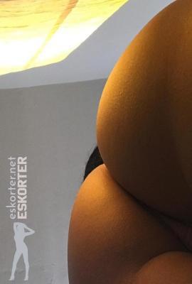 Lune Elina  Escort Gjøvik