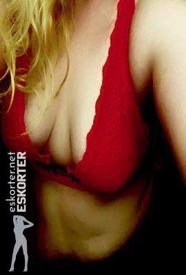 Lune Selina  Escort Aust-Agder