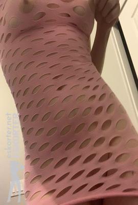 Skumring Amalia  Escort Bekkestua