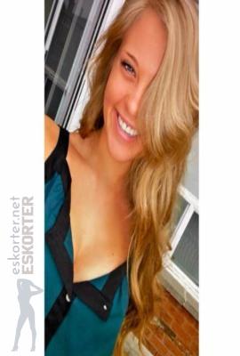 Moderne Mathilde  Escort Mandal