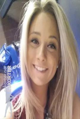 Søtbliddyre Escort Oslo