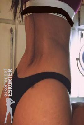 Agos Escort Ringerike