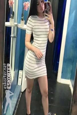 Lucy Escort Kleppe