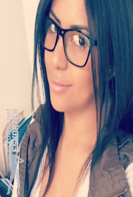 SitrenLykke Escort Kolbotn