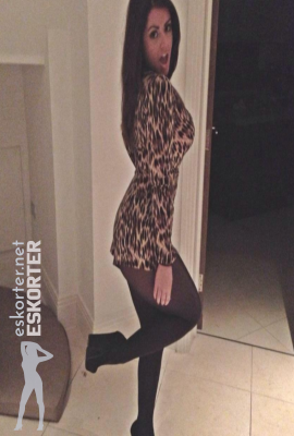 Lilje Lyst Escort Grünerløkka