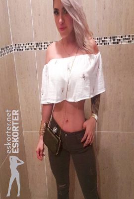 Smygende Lyst Escort Gran