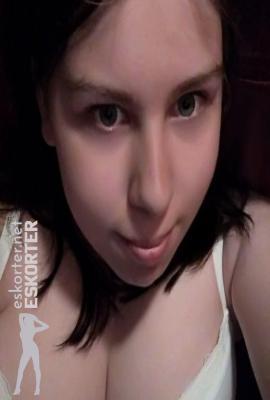 Milde Tuva  Escort Narvik