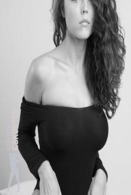Valerique Escort Nesoddtangen