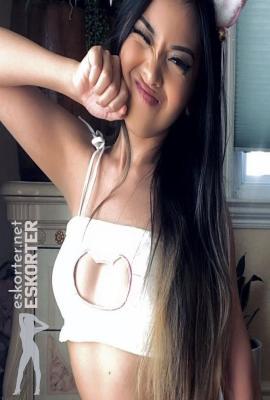 Forforende Elara Escort Aust-Agder