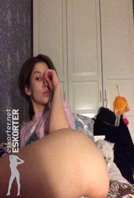 BestInTown Escort Jessheim
