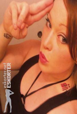 LetUsPlay Escort Lillehammer