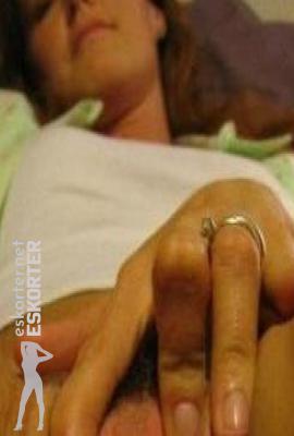 Sluttface  Escort Brumunddal