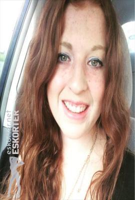 Bentexxx  Escort Sykkylven