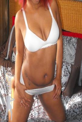 surehode Escort Holmestrand