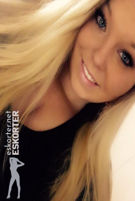 GiftOgLeken Escort Kongsvinger