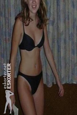 AAAsex Escort Kongsvinger