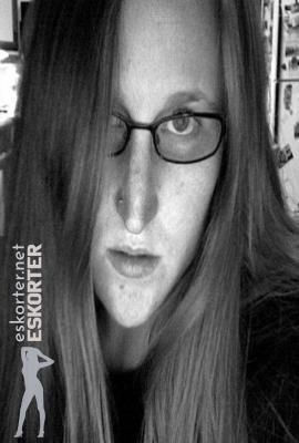 ChubbyLove Escort Stryn