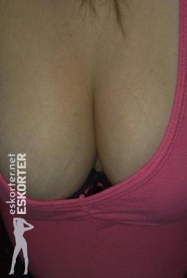 PuppeLuppen Escort Trysil