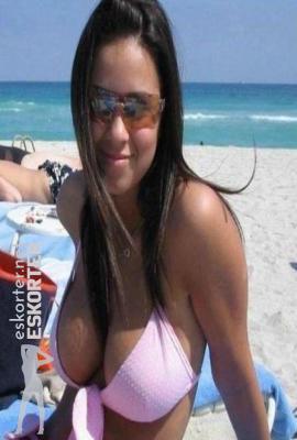 KittyCat Escort Porsgrunn