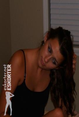 Belinda26 Escort Kløfta