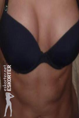 Badebomba Escort Røros