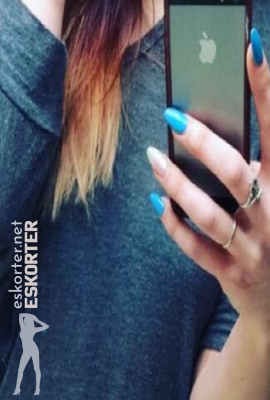 Tattooelsker Escort Nannestad