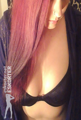 AnonyWhore Escort Harstad