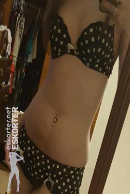 Ariel90 Escort Grimstad