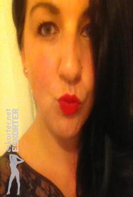sexingensynd Escort Fornebu